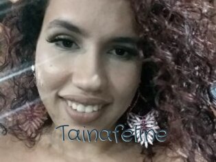 tainafeline Sexcam Livesex