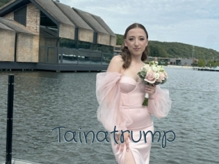 Tainatrump