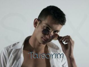 Taisonm