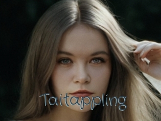 taitappling Sexcam Livesex