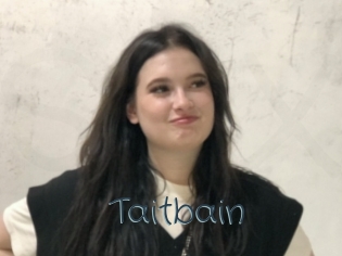 Taitbain