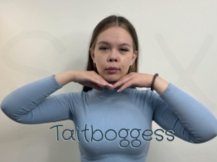 Taitboggess
