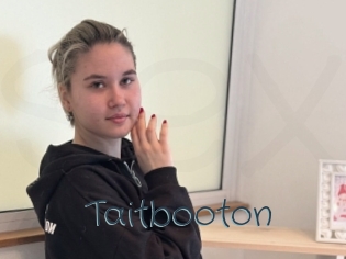Taitbooton