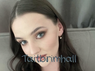 taitbrimhall Sexcam Livesex