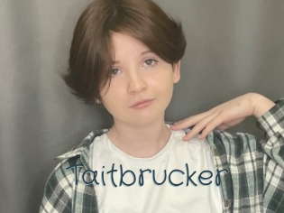 Taitbrucker
