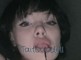 taitcaudell Sexcam Livesex