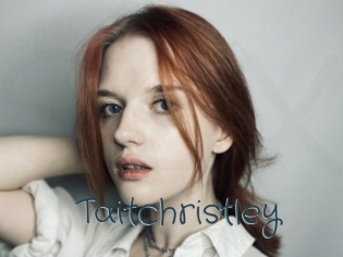 Taitchristley