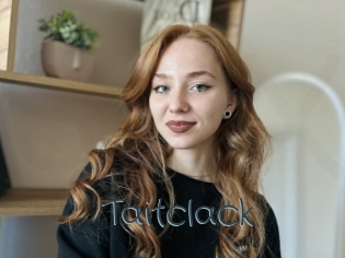 taitclack Sexcam Livesex