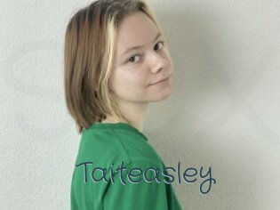 taiteasley Sexcam Livesex