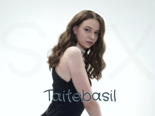 Taitebasil