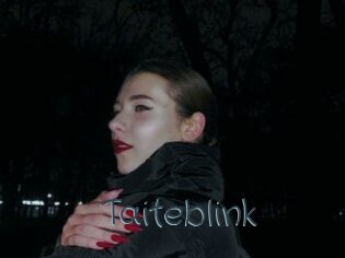 taiteblink Sexcam Livesex