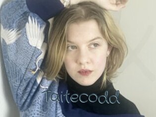 taitecodd Sexcam Livesex