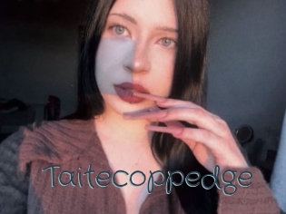 Taitecoppedge