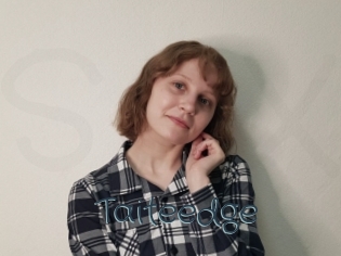 Taiteedge