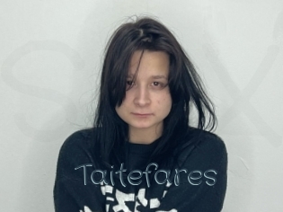 Taitefares