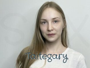 Taitegary