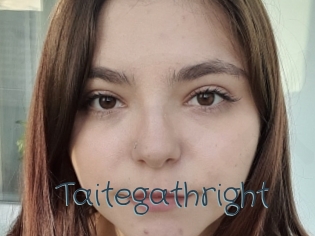 Taitegathright