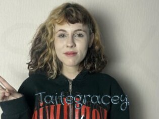 taitegracey Sexcam Livesex