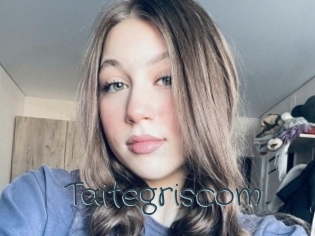 Taitegriscom