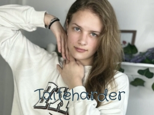 taiteharder Sexcam Livesex