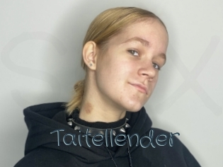 Taitellender