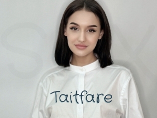 Taitfare