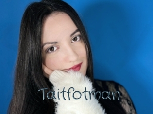 Taitfotman