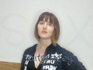 taitgracey Sexcam Livesex