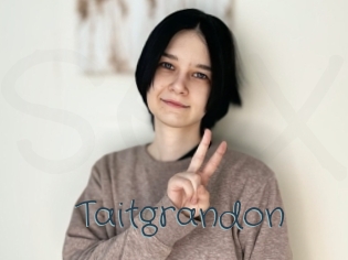 Taitgrandon