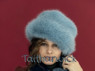 Taitharwick
