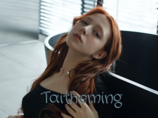 Taitheming