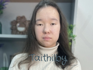 Taithilby