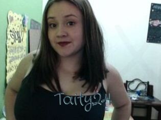 Taity24