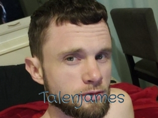 talenjames Sexcam Livesex