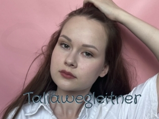 Taliawegleitner