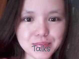 Talks