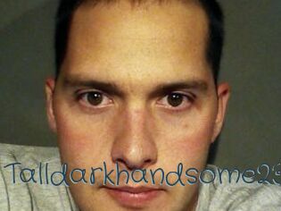 Talldarkhandsome23