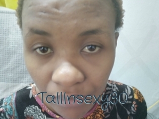 Talllnsexy30