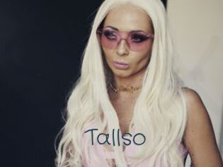 tallso Sexcam Livesex