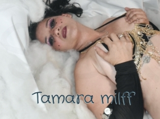 Tamara_milff