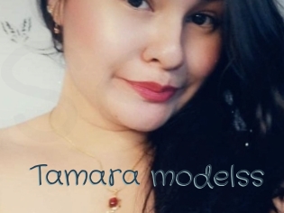 Tamara_modelss