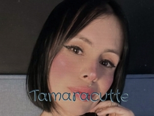 tamaracutte Sexcam Livesex
