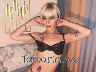 Tamarinlove