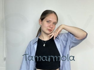 Tamarmola