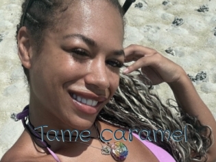 tame_caramel Sexcam Livesex