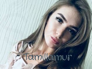 Tamillamur