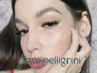 Tamipelligrini