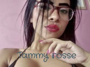 tammy_rosse Sexcam Livesex