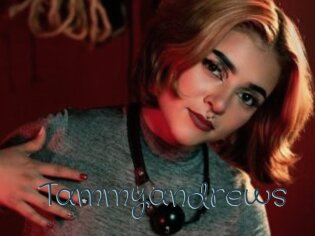 Tammyandrews