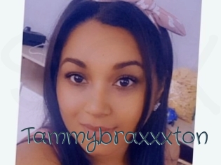 tammybraxxxton Sexcam Livesex